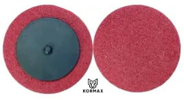 wloknina-sprasowana-mocowanie-roloc-100mm-grubosc-12mm-twardosc-soft-kormax