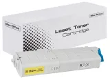 toner-do-oki-c532-c542-mc563-mc573-yellow