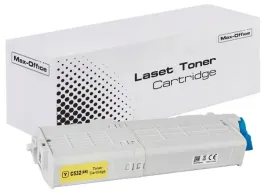 toner-do-oki-c532-c542-mc563-mc573-yellow