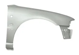 audi-a4-b5-1994-1996-blotnik-prawy-ly7m