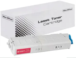 toner-do-oki-c532-c542-mc563-mc573-magenta