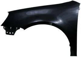 vw-golf-v-5-blotnik-lewy-lc5f