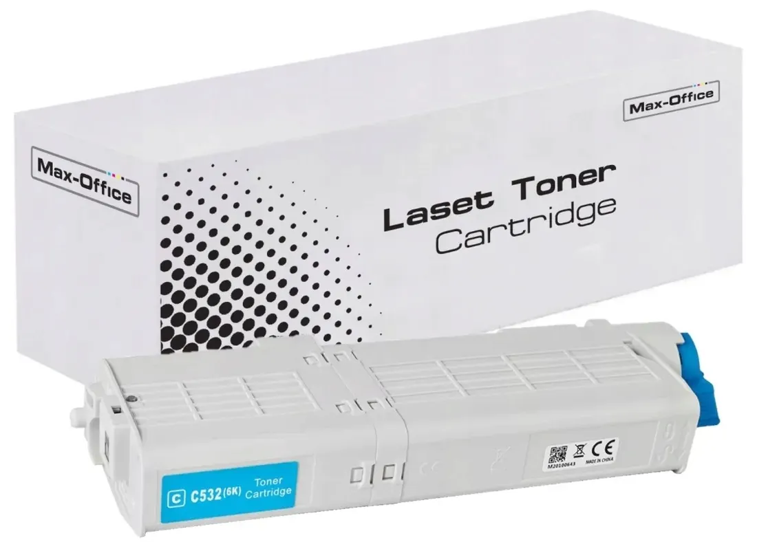 toner-do-oki-c532-c542-mc563-mc573-cyan