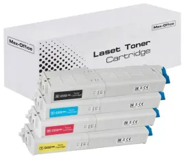 4x-toner-do-oki-c532-c542-mc563-mc573-cmyk