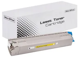 toner-zamienny-do-oki-mc853-mc873-yellow