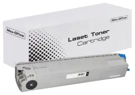toner-zamienny-do-oki-mc853-mc873-black