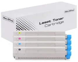 4x-toner-zamienny-do-oki-mc853-mc873-cmyk