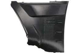 slizg-zderzaka-przod-l-amg-mercedes-c-klasa-w206-02-21-