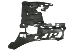 slizg-zderzaka-przod-l-wspornik-mercedes-c-klasa-w206-02-21-