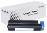 toner-do-oki-b412-b432-b512-mb472-mb492-3tk