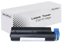 toner-do-oki-b431-mb461-mb471-mb491-44574902-10tk