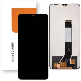 oryginal-mobilepart-wyswietlacz-do-xiaomi-redmi-9t-poco-m3-service-pack