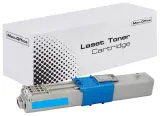 toner-do-oki-c510-c530dn-c531dn-mc561-cyan