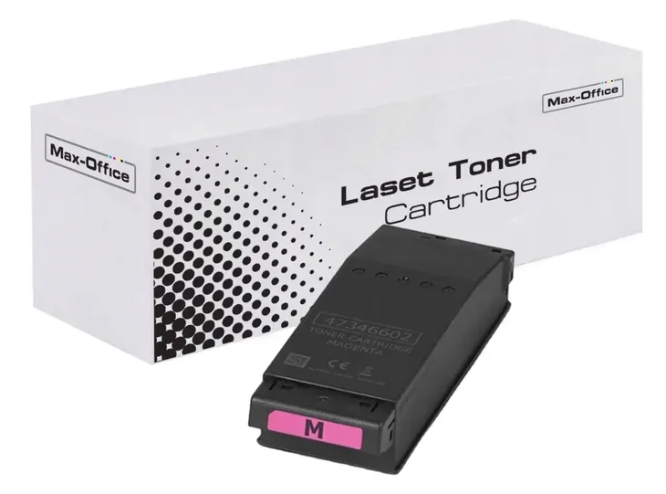 toner-do-oki-c650-c650dn-c650dnw-magenta