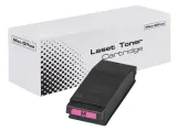 toner-do-oki-c650-c650dn-c650dnw-magenta