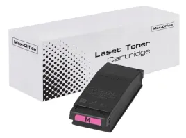 toner-do-oki-c650-c650dn-c650dnw-magenta