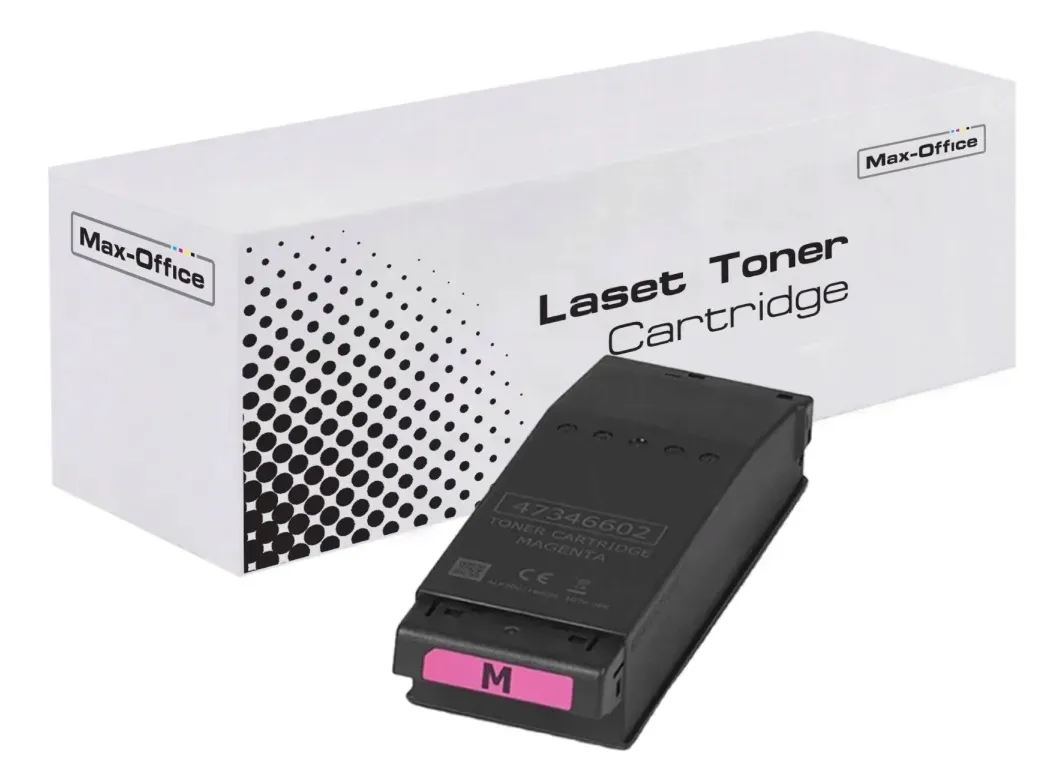 toner-do-oki-c650-c650dn-c650dnw-magenta