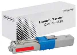 toner-do-oki-c332-c332dn-mc363dnw-magenta