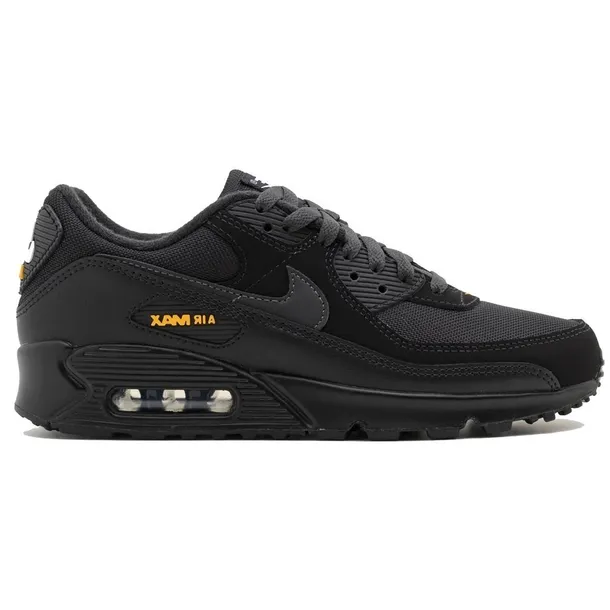 air-max-90