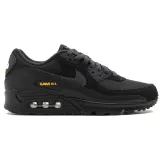 air-max-90