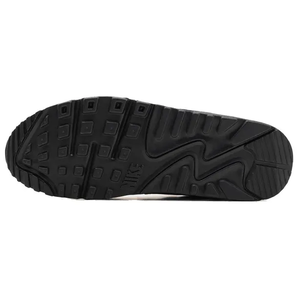 air-max-90-kod-producenta-hm0628001-marka-nike