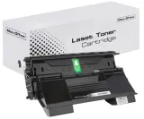 toner-do-oki-b6300-09004079-17tk