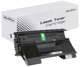 toner-do-oki-b6300-09004079-17tk