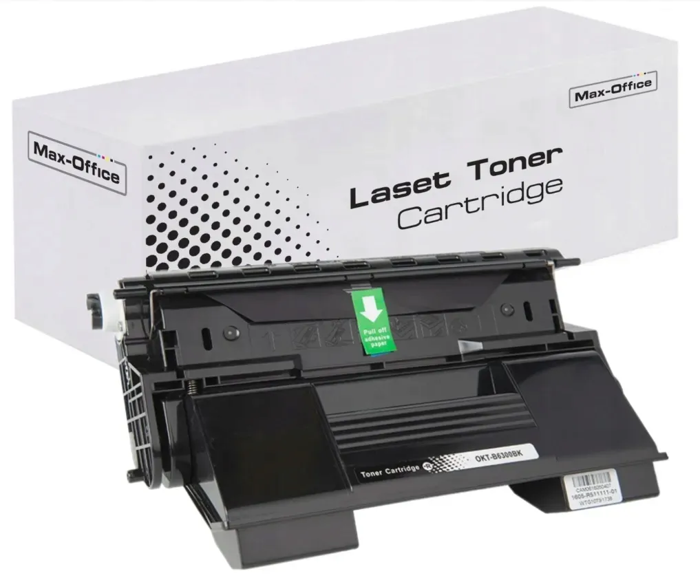 toner-do-oki-b6300-09004079-17tk