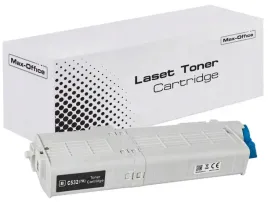 toner-do-oki-c532-c542-mc563-mc573-black