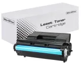 toner-do-oki-b710-b720dn-b720n-b730dn-b730n