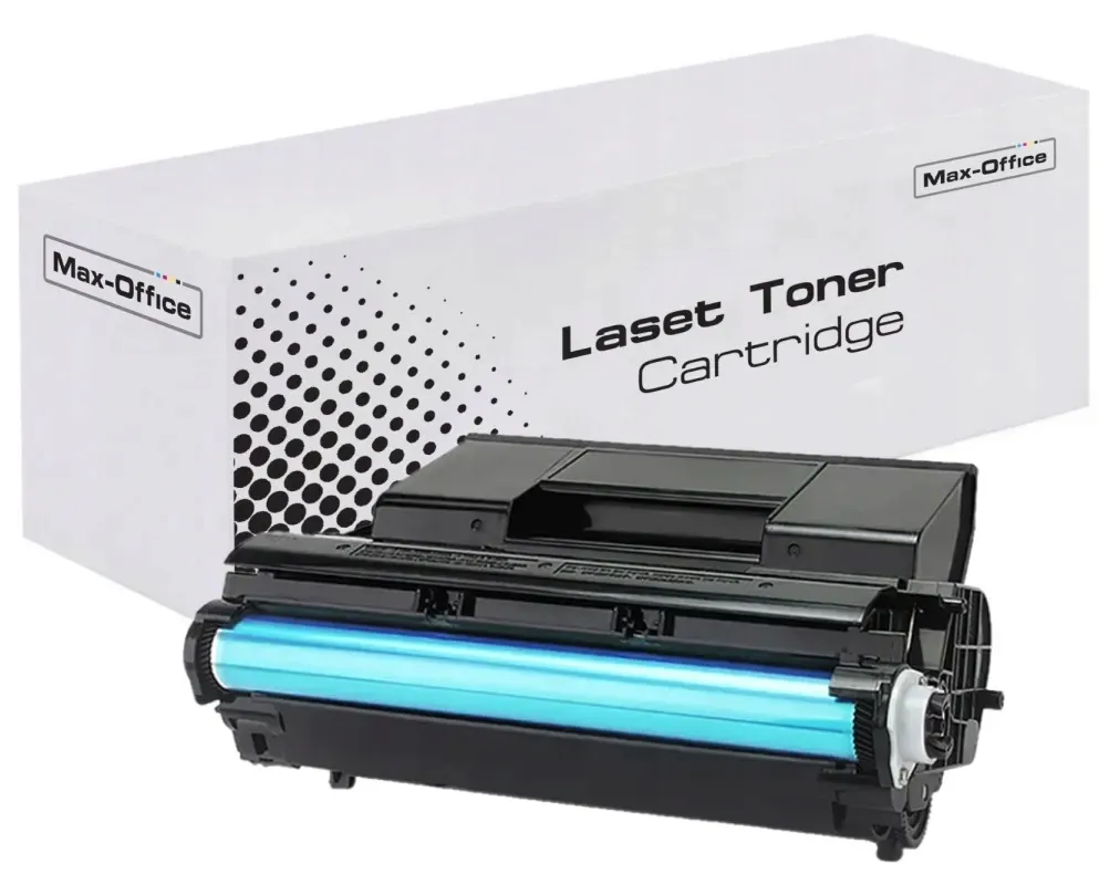 toner-do-oki-b710-b720dn-b720n-b730dn-b730n