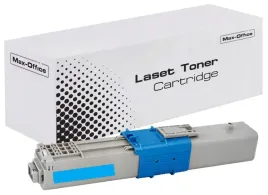 toner-do-oki-c301-c321dn-mc332dn-mc342dn-cyan