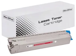 toner-zamienny-do-oki-mc853-mc873-magenta