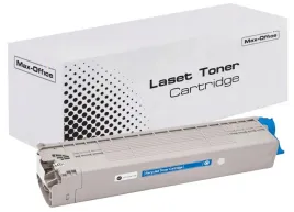 toner-zamienny-do-oki-mc853-mc873-cyan
