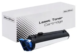 toner-do-oki-b410-b430-mb460-mb470-mb480-35tk