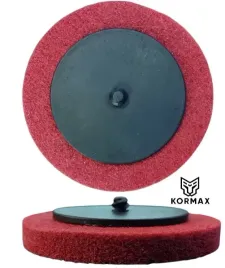 wloknina-sprasowana-mocowanie-roloc-115mm-grubosc-12mm-twardosc-soft-kormax