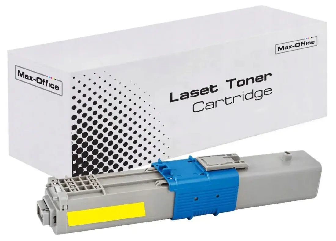 toner-do-oki-c332-c332dn-mc363dnw-yellow