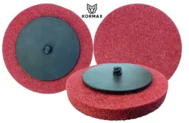 wloknina-sprasowana-86x12-mocowanie-roloc-86mm-twardosc-soft-5p-ul-kormax