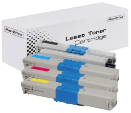 4x-toner-do-oki-c310-c510-c531-mc361-mc562-cmyk