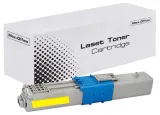 toner-do-oki-c301-c321dn-mc332dn-mc342dn-yellow