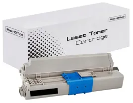 toner-do-oki-c301-c321dn-mc332dn-mc342dn-black