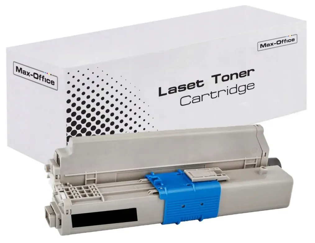toner-do-oki-c301-c321dn-mc332dn-mc342dn-black