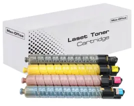 4x-toner-do-ricoh-mpc3001ad-mpc3501ad-cmyk