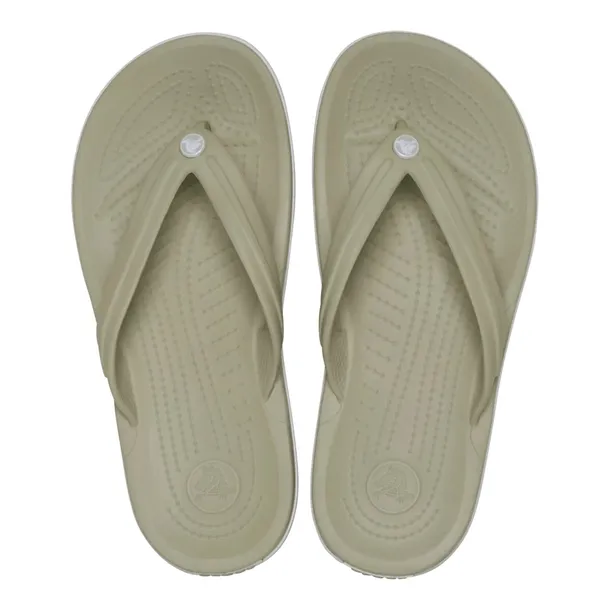 110331wy-kod-producenta-110331wy-marka-crocs