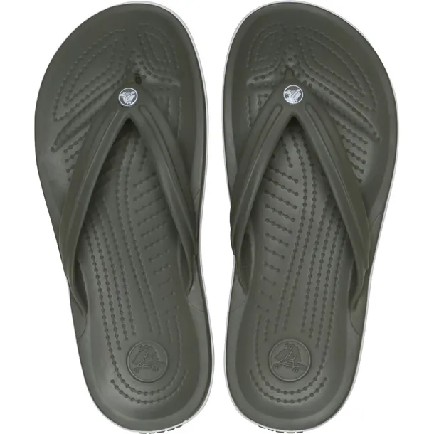 110333j5-kod-producenta-110333j5-marka-crocs