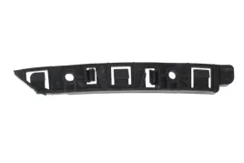 slizg-zderzaka-przod-p-wewnatrz-fiat-tipo-356-10-15-