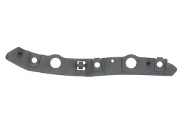 slizg-zderzaka-przod-l-ford-ecosport-10-17-