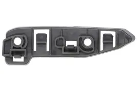 slizg-zderzaka-przod-l-zewnatrz-fiat-tipo-356-10-15-
