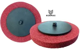 wloknina-sprasowana-mocowanie-roloc-100mm-grubosc-12mm-twardosc-soft-kormax