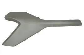 listwa-zderzaka-przod-p-dol-szary-hyundai-santa-fe-iv-tm-06-20-05-24